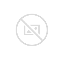 Instagram Reels Digital Marketing Videos - Boost Your Brand & Engagement