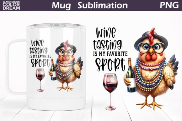 Funny Quotes Mug Sublimation Bundle | Hilarious Designs for Custom Mugs