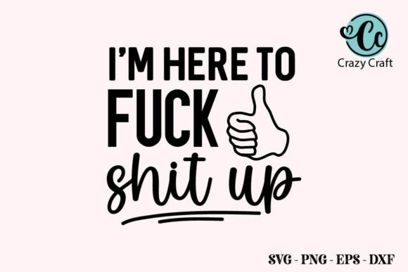 Funny Adult Svg Bundle, Adult Svg Bundle