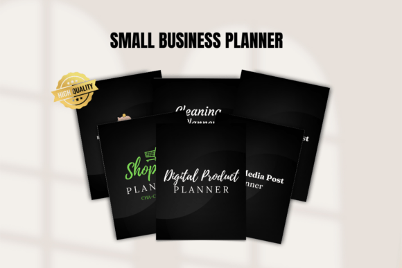 PLR Canva Template Bundle 14500+ Pages – Extensive Collection for Digital Products